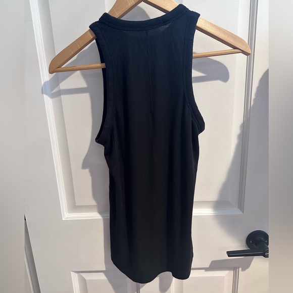 Lululemon Tank - Picture 3 of 5